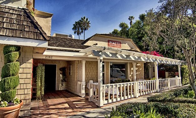 <span class="entry-title-primary">Sweet Inspiration</span> <span class="entry-subtitle">Piatti Italian Restaurant & Bar | based in San Rafael, Calif.</span>