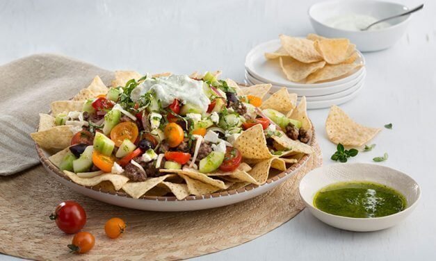 <span class="entry-title-primary">Level Up Your Nachos</span> <span class="entry-subtitle">Make sure your nacho game is strong</span>