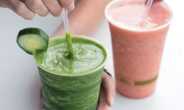 <span class="entry-title-primary">Cold Calling</span> <span class="entry-subtitle">Next-level smoothies and shakes illustrate cool opportunities</span>