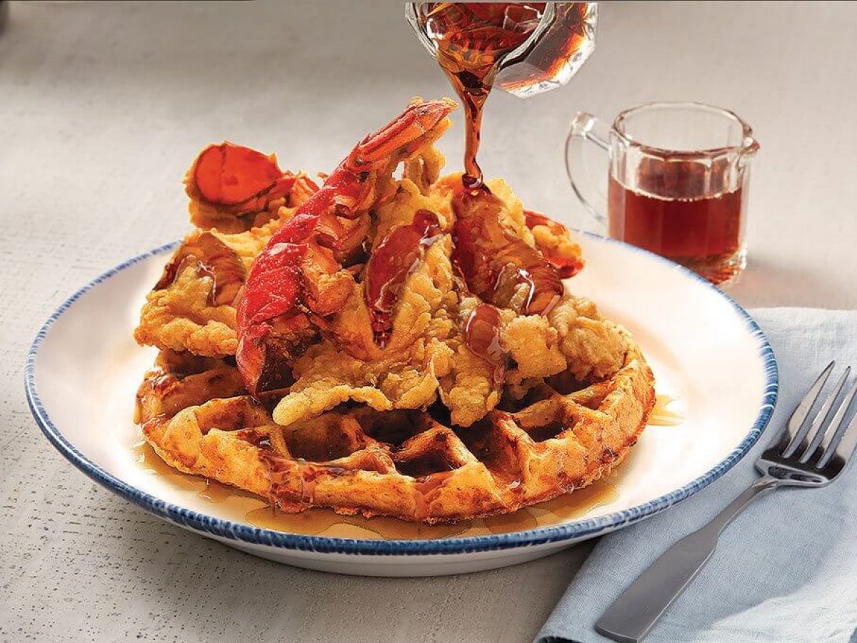 https://www.getflavor.com/wp-content/uploads/2019/04/Lobster-Waffles-1020-1200x900.jpg