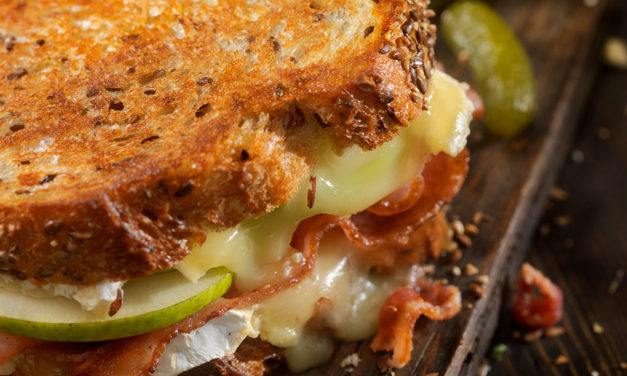 <span class="entry-title-primary">8 Pork-centric Sandwiches To Fall For</span> <span class="entry-subtitle">Meaty meets seasonal in these craveable grilled cheese sandwiches</span>