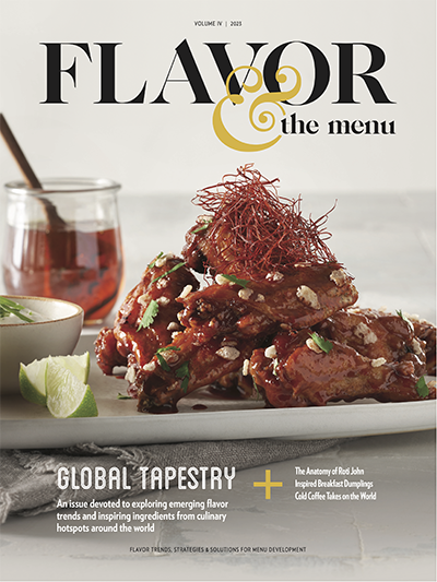 https://www.getflavor.com/wp-content/uploads/2023/10/magazine-cover-flavor-and-the-menu-vol-4.png?r=870230223