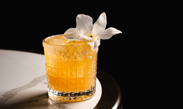 <span class="entry-title-primary">Atlanta’s Answer to the Japanese Highball</span> <span class="entry-subtitle">Brassica at The Waldorf Astoria Atlanta Buckhead | Atlanta</span>