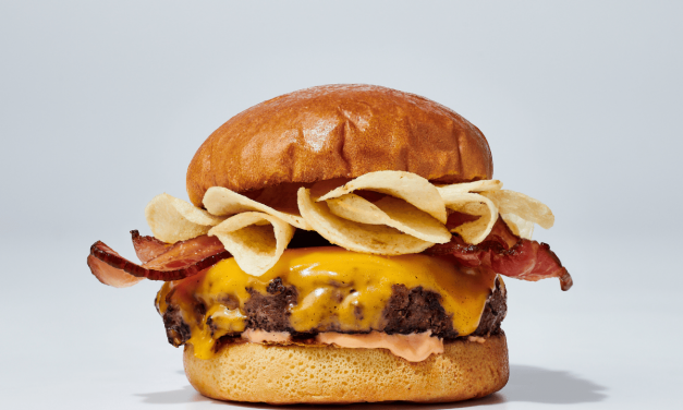 <span class="entry-title-primary">The Crunchified® Burger That Started it All</span> <span class="entry-subtitle">Bobby’s Burgers by Bobby Flay | Based in Charlotte, N.C.</span>