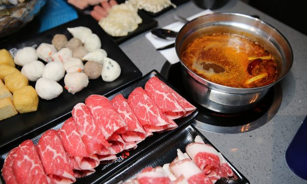 <span class="entry-title-primary">Hot Pot</span> <span class="entry-subtitle">Go on a group culinary adventure</span>