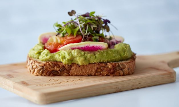 <span class="entry-title-primary">Is Avocado Toast Over?</span> <span class="entry-subtitle">Meet the brand that’s redefining the toast category</span>